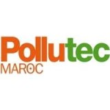Pollutec Maroc 2019