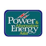 Power & Alternative Energy Asia 2023