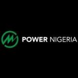Power Nigeria 2021
