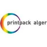 Printpack Alger 2022