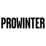 Prowinter 2022