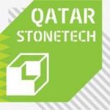 Qatar StoneTech 2022