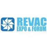 Revac 2024