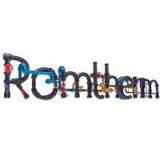 Romtherm 2023