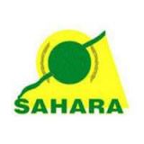 SAHARA 2020