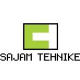 SAJAM TEHNIKE - International Technical Fair 2020