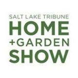 Salt Lake Tribune Home+Garden Show 2024