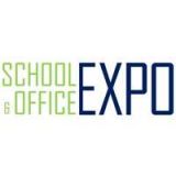 School & Office Expo 2022