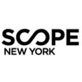 Scope Nueva York 2022