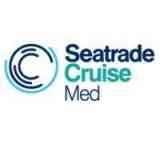 Seatrade Cruise Med 2024