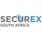 Securex South Africa 2023