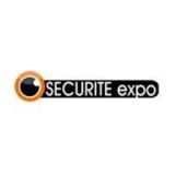 Security Expo 2023