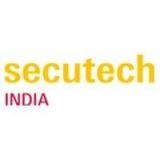 Secutech India 2023