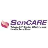 SenCARE 2023