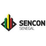 SENCON Dakar 2021