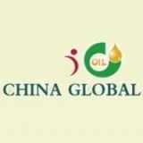 China Global Oil 2023