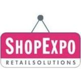 ShopExpo 2020