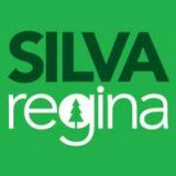 Silva Regina 2020