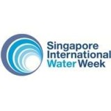 SIWW - Singapore International Water Week Singapur 2019