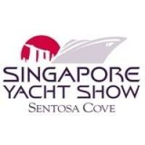 Singapore YachtShow 2023