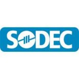 Sodec 2024