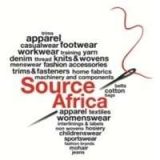 Source Africa 2021