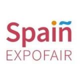 Spain Expofair septiembre 2021