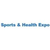 Sports & Health Expo 2023