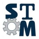 Stom-Tool 2023