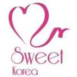 SWEET KOREA (Dessert & Café Festival) 2020