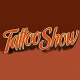 Tattoo Show Buenos Aires 2020