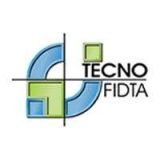 Tecno Fidta Buenos Aires 2020