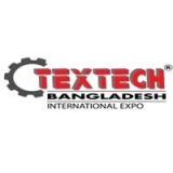 TexTech Bangladesh 2024