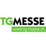 TG Messe Frauenfeld 2022