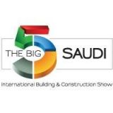 The Big 5 Saudi 2023