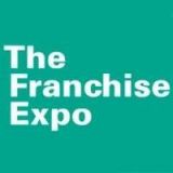 The Franchise Expo Winnipeg 2024