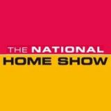 The National Home Show Montreal 2022