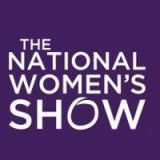 The National Women's Show | Ottawa June 2021