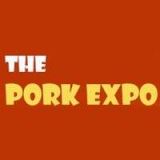Pork Expo 2023