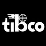 Tibco 2023