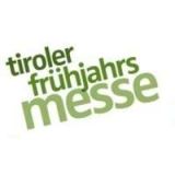 Tiroler Frühjahrsmesse 2022