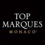 Top Marques Monaco 2021