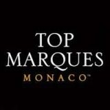 Top Marques Monaco 2024