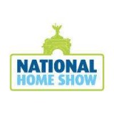 National Home Show 2024