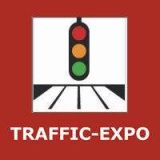 Traffic-Expo 2022