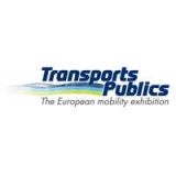 Transports Publics | The European Mobility Exhibition 2024
