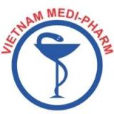 Vietnam Medi Pharm 2022
