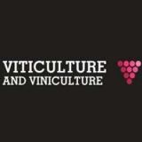 Viticultura & Vinicultura Budapest 2024