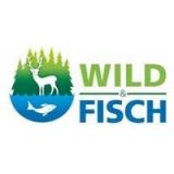 Wild & Fisch 2024