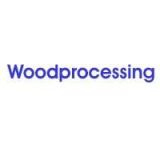 Woodprocessing Lviv 2022